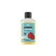 Carp Zoom Fragola Aroma fermentato 200ml
