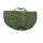 Carp Zoom CZ Standard sacca di pesatura per pesci, 100x65 cm