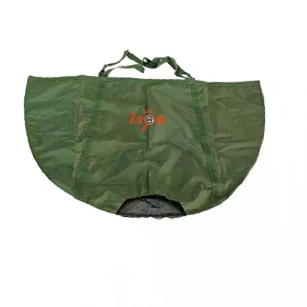 Carp Zoom CZ Standard sacca di pesatura per pesci, 100x65 cm