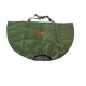 Carp Zoom CZ Standard sacca di pesatura per pesci, 100x65 cm