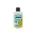 Carp Zoom aromi, liquidi oltre 101ml