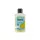 Carp Zoom Ananas Aroma fermentato 200ml