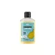 Carp Zoom Ananas Aroma fermentato 200ml