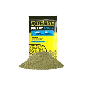   Feeder Competition Intense Pellet Betaina Pastura Method 800gr
