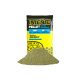 Feeder Competition Intense Pellet Betaina Pastura Method 800gr