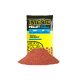 Feeder Competition Intense Pellet Gambero Method Pastura 800gr