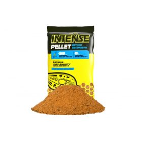 Feeder Competition Intense Pellet Mango Method Pastura 800gr