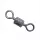 Carp Zoom CZ Girella a barilotto, #10, 10 pz