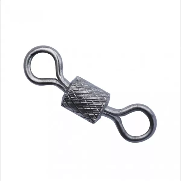 Carp Zoom CZ Girella a barilotto, #10, 10 pz