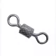 Carp Zoom CZ Girella a barilotto, #10, 10 pz