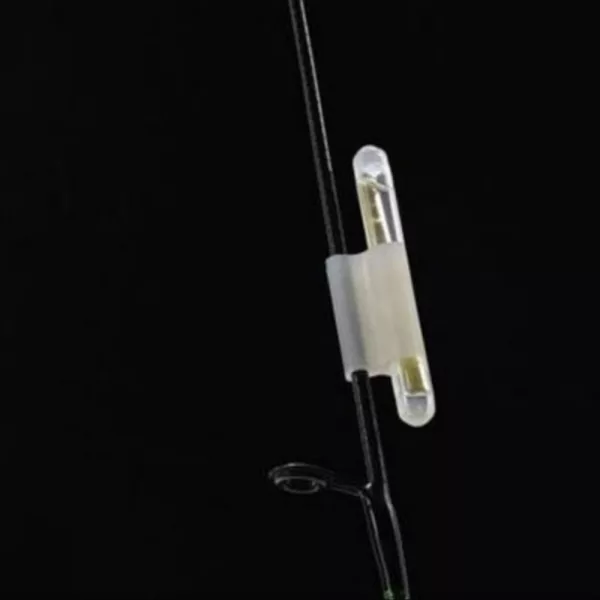 Carp Zoom CZ Porta starlight, 10 pz