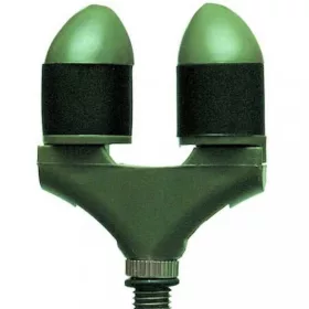 Carp Zoom CZ Forcellina antiscivolo