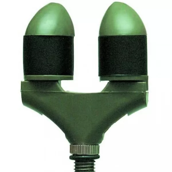 Carp Zoom CZ Forcellina antiscivolo