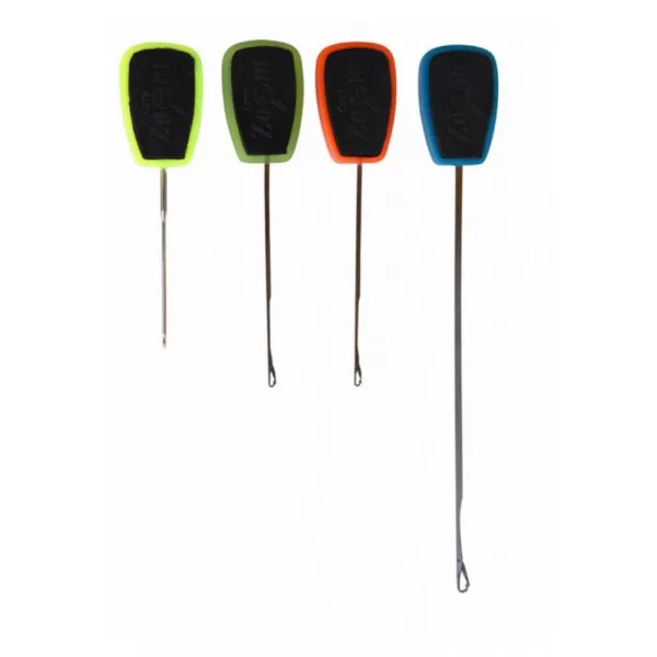 Carp Zoom CZ Ago per boilie medio, ø2,35x60 mm