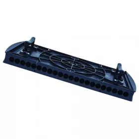   Carp Zoom CZ Roller per boiles professionale, ø8 mm, 50x25 cm