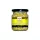 Carp Zoom CZ Mais dolce da pesca, naturale, 125 g, 220 ml