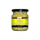 Carp Zoom CZ Mais dolce da pesca, naturale, 125 g, 220 ml