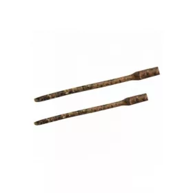 Carp Zoom CZ Guaina anti-groviglio Camou, 30 mm, 15 pz