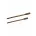 Carp Zoom minuteria per boilies