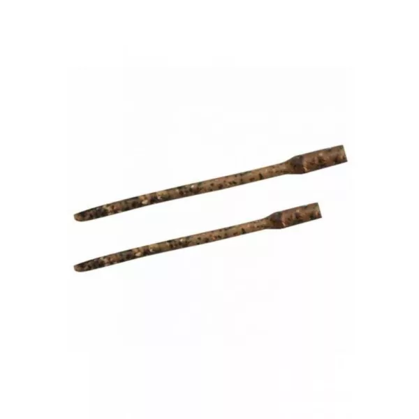 Carp Zoom CZ Guaina anti-groviglio Camou, 30 mm, 15 pz