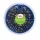Carp Zoom CZ Set piombi a pallini, 100 g