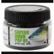 Carp Zoom CZ Amur Superb boilie galleggiante, speciale, 40 g