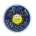 Carp Zoom piombo spaccato e stotz