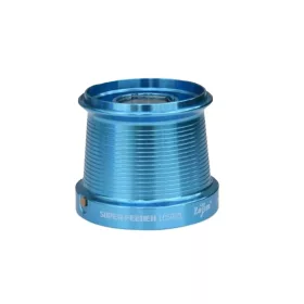   Bobina di Ricambio Feeder Competition FC Super Feeder LC5000, LC5000