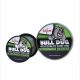 Carp Zoom CZ Bull-Dog Monofil filo da pesca per carpe, ø 0,40 mm, 900 m, 19,35 kg, verde scuro