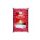 Carp Zoom CZ Baby Corn pellet, fragola, 800 g