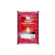 Carp Zoom CZ Baby Corn pellet, fragola, 800 g