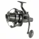 Marshal Marshal BBC Carp mulinello con frizione libera, 6000BBC