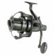 Marshal Marshal BBC Carp mulinello con frizione libera, 8000BBC