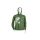 Carp Zoom Felpa con cappuccio verde per carpa 2XL