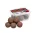 Carp Zoom boilies da innesco