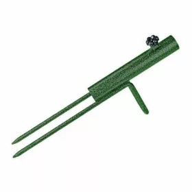 Carp Zoom CZ Supporto per ombrellone piantabile
