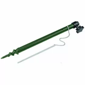 Carp Zoom CZ Supporto per ombrellone filettato, o 1,8x40 cm