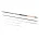 Carp Zoom canne da feeder, canne da picker