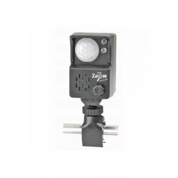 Carp Zoom CZ Allarme con sensore di movimento