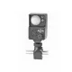 Carp Zoom CZ Allarme con sensore di movimento