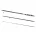 Carp Zoom canne