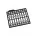 Carp Zoom stopper per pellet e boilie