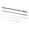 Carp Zoom Aggressor Feeder 3,90m 150+gr Canna da Feeder a 3+3 sezioni