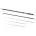 Carp Zoom canne