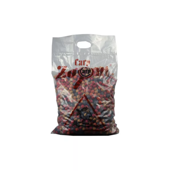 Carp Zoom Mix Boiles Misto 10kg