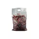 Carp Zoom Mix Boiles Misto 10kg