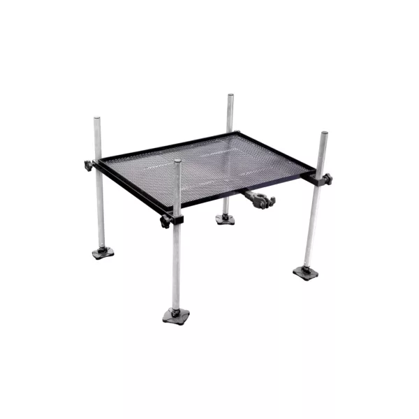 Carp Zoom 67x50cm Vassoio per esche