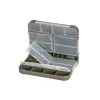 Carp Zoom Scatola per Minuteria Media 9,8x13x3,2cm