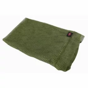 Carp Zoom Rete di ricambio CZ Bojlis, 107x107x90 cm