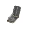 Carp Zoom Piccola Scatola per Minuteria 7,4x10,6x3cm
